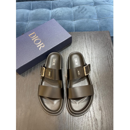 Dior Slippers For Men in 182838