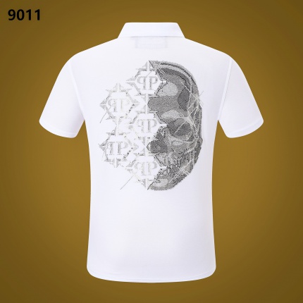 PP POLO T-shirts for Men in 182866