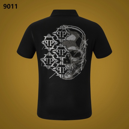 PP POLO T-shirts for Men in 182867