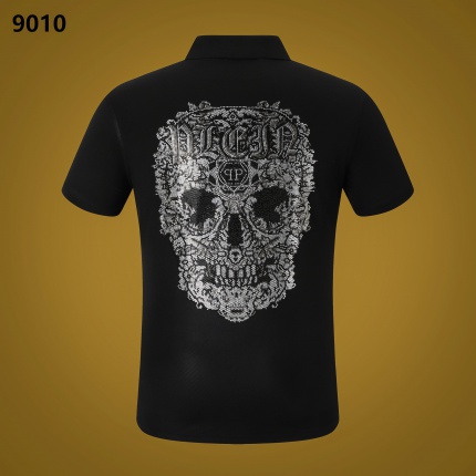 PP POLO T-shirts for Men in 182868