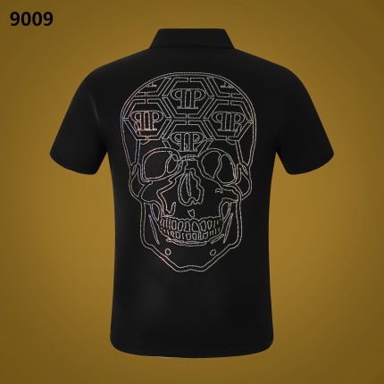 PP POLO T-shirts for Men in 182870