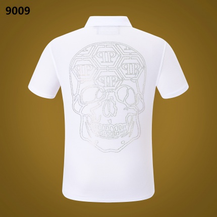 PP POLO T-shirts for Men in 182871