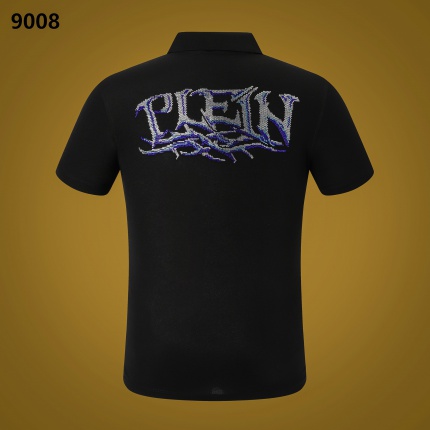 PP POLO T-shirts for Men in 182874