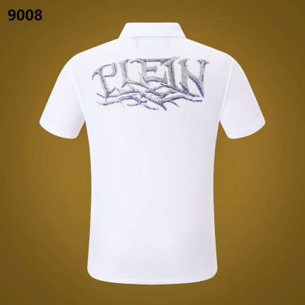 PP POLO T-shirts for Men in 182875