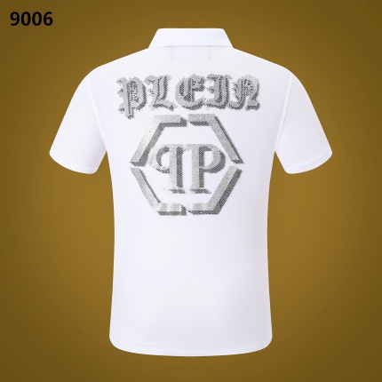 PP POLO T-shirts for Men in 182878