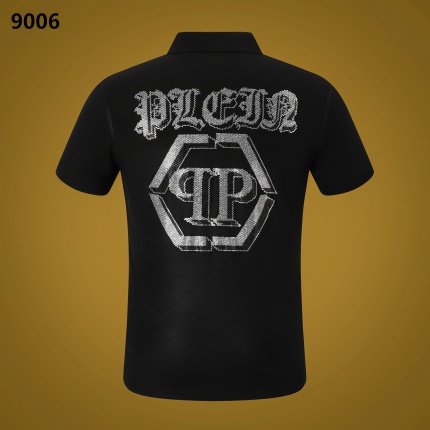 PP POLO T-shirts for Men in 182879