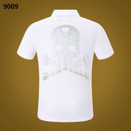PP POLO T-shirts for Men in 182880