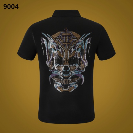 PP POLO T-shirts for Men in 182883