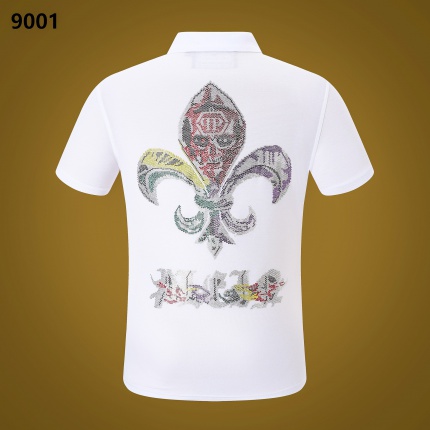 PP POLO T-shirts for Men in 182890