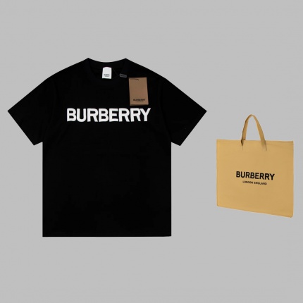 Burberry T-shirts for Men in 182998