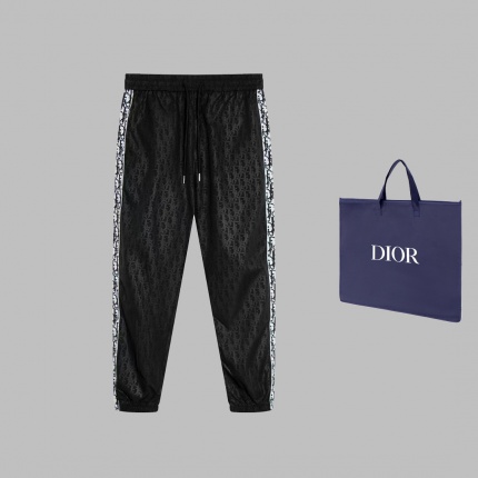 Dior Jeans for Men in 183041