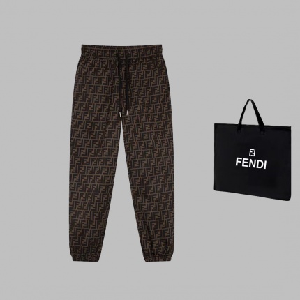Fendi Jeans for Men in 183042