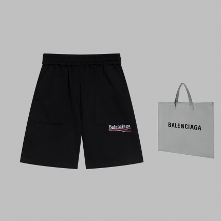 Balenciaga Short pants in 183054