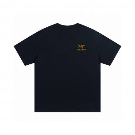 ARC TERYX T-shirts for Men in 183058