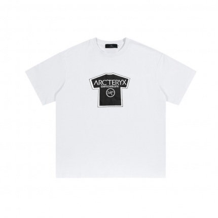 ARC TERYX T-shirts for Men in 183061