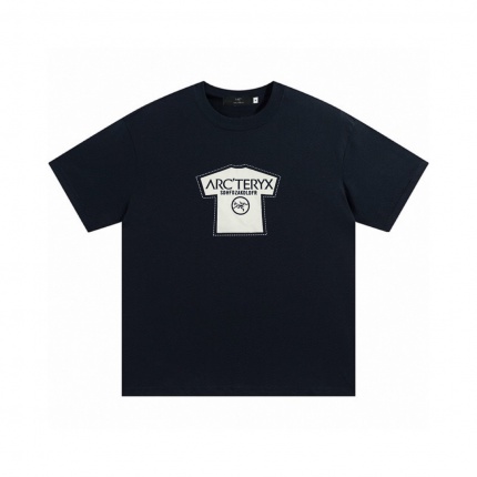 ARC TERYX T-shirts for Men in 183062