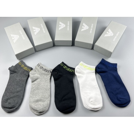 ARMAN Socks in 183073