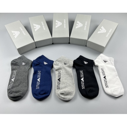 ARMAN Socks in 183075