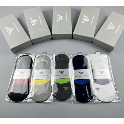 ARMAN Socks in 183077