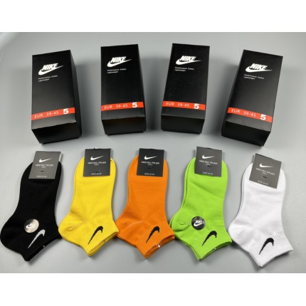 Nike Socks in 183089