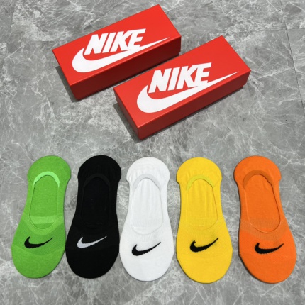 Nike Socks in 183091