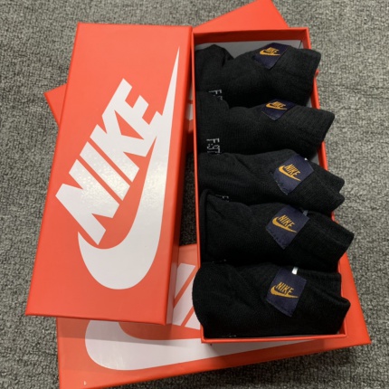 Nike Socks in 183093