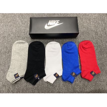 Nike Socks in 183094