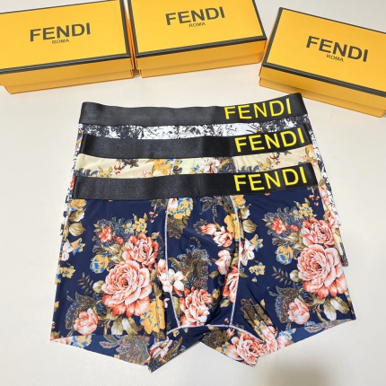 Fendi Underwear in 183095
