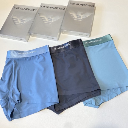 Armani Underwear in 183096