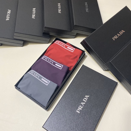 Prada Underwear in 183099