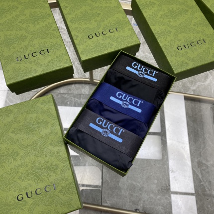Gucci Underwear in 183103