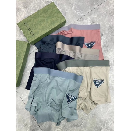Prada Underwear in 183105