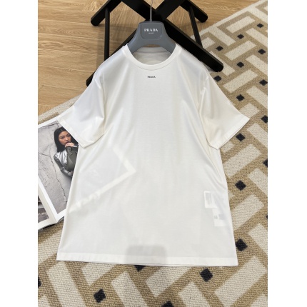 Prado T-shirts for Men in 183110