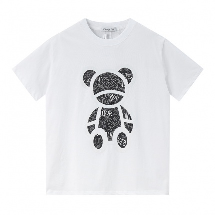 Dior T-shirts for Men in 183112