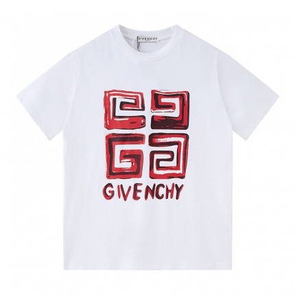 Givenchy T-Shirts for Men in 183113