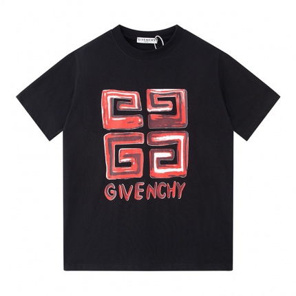 Givenchy T-Shirts for Men in 183114