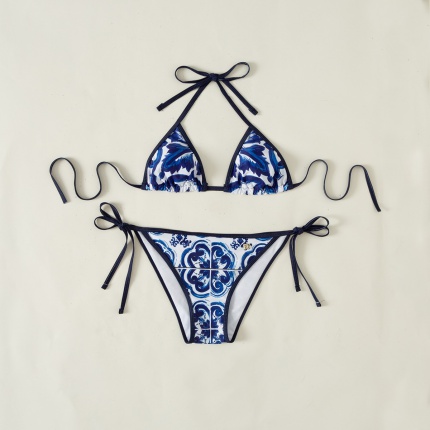 DG Bikini in 183118