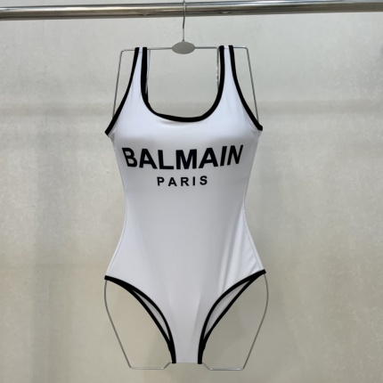 Balmain Bikini in 183122
