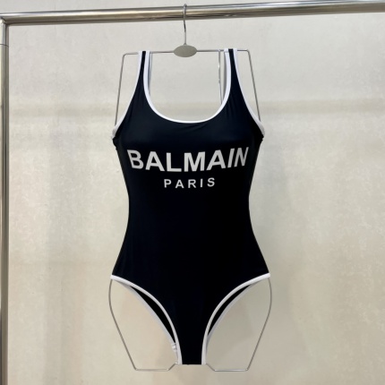 Balmain Bikini in 183123