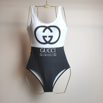 GUCCI Bikini in 183128