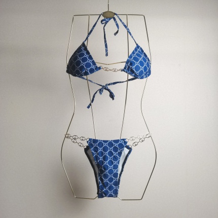 GUCCI Bikini in 183133