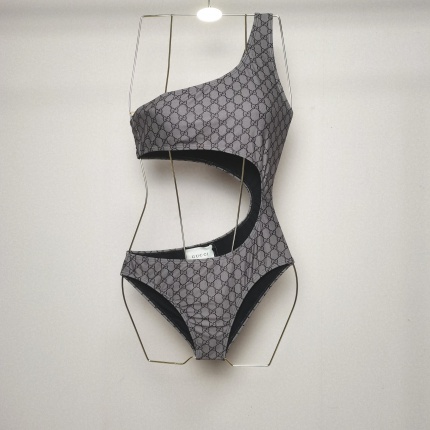 GUCCI Bikini in 183149