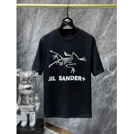 ARC TERYX T-shirts for Men in 183215