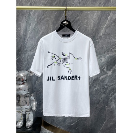 ARC TERYX T-shirts for Men in 183216