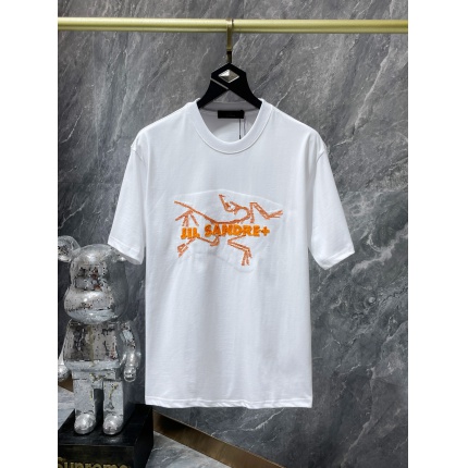 ARC TERYX T-shirts for Men in 183218