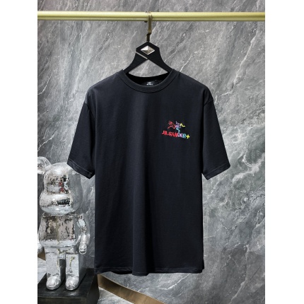ARC TERYX T-shirts for Men in 183219