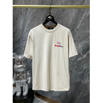 ARC TERYX T-shirts for Men in 183220