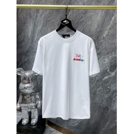 ARC TERYX T-shirts for Men in 183221