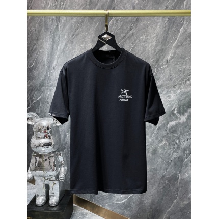 ARC TERYX T-shirts for Men in 183222