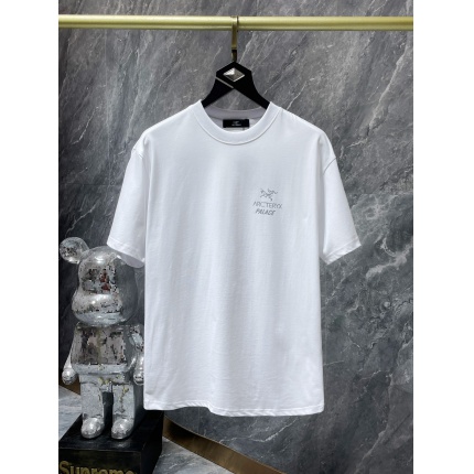 ARC TERYX T-shirts for Men in 183223